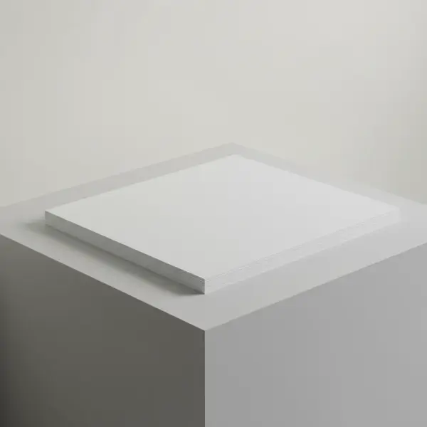 AllPoints Foodservice Parts & Supplies 8003315