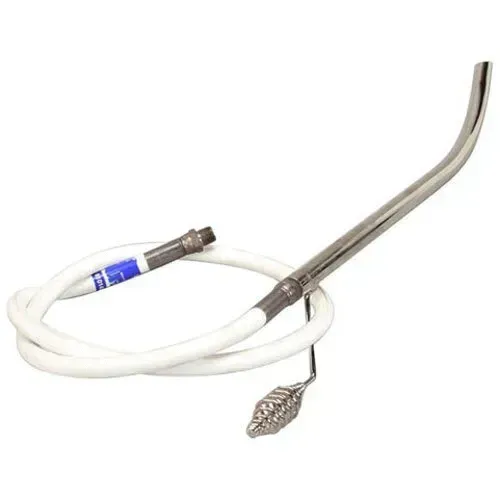 AllPoints Foodservice Parts & Supplies 8003335