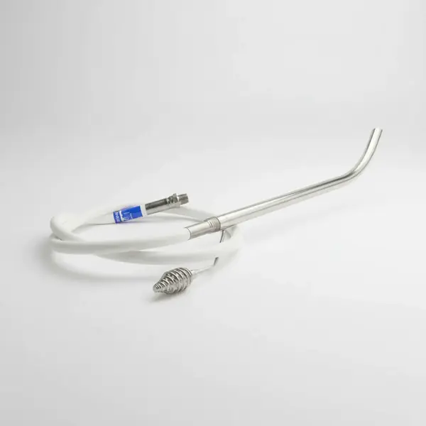 AllPoints Foodservice Parts & Supplies 8003335