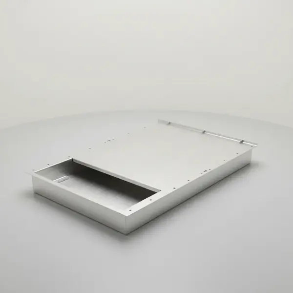 AllPoints Foodservice Parts & Supplies 8003348