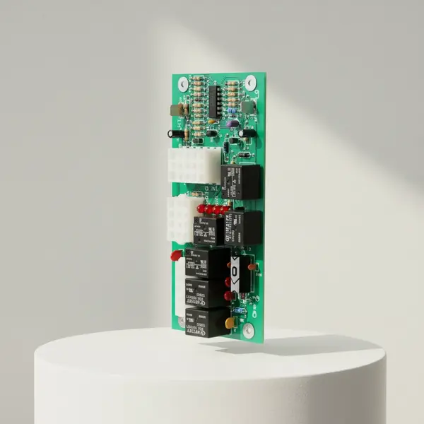 AllPoints Foodservice Parts & Supplies 8003390