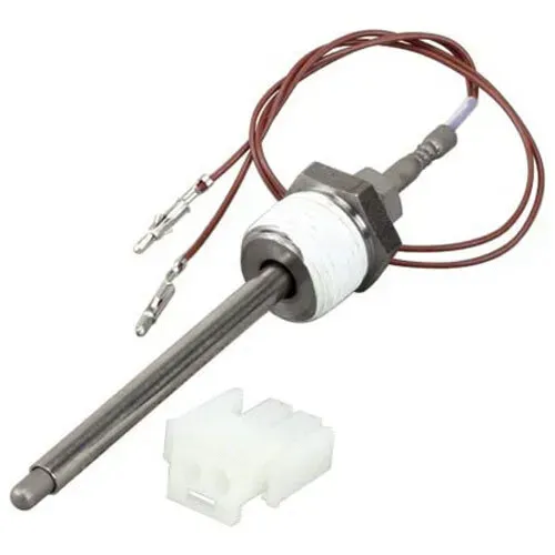 AllPoints Foodservice Parts & Supplies 8003441