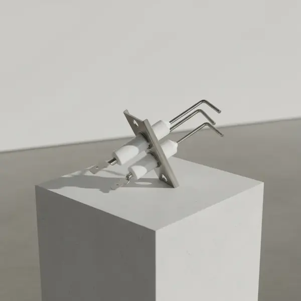 AllPoints Foodservice Parts & Supplies 8003517