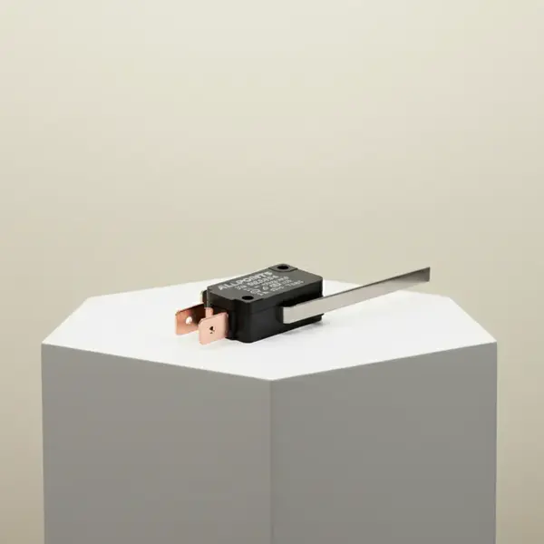 AllPoints Foodservice Parts & Supplies 8003554