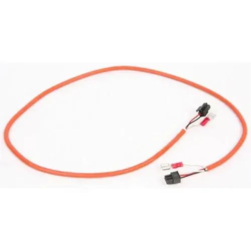 AllPoints Foodservice Parts & Supplies 8003568