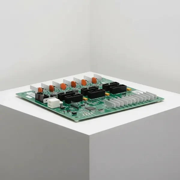 AllPoints Foodservice Parts & Supplies 8003582