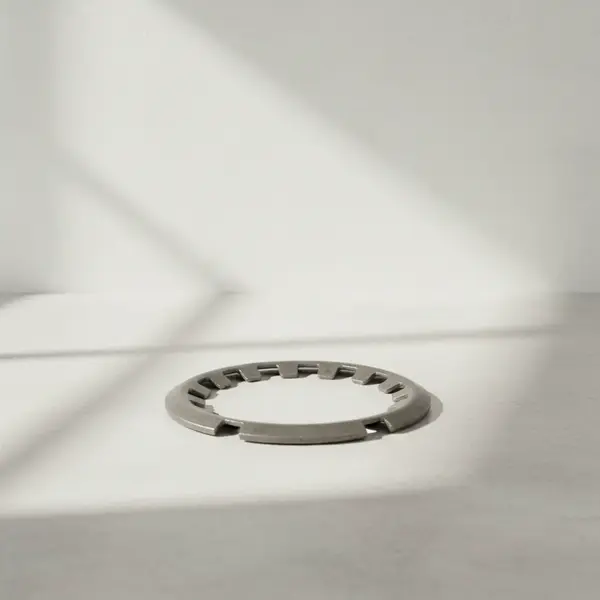 AllPoints Foodservice Parts & Supplies 8003585