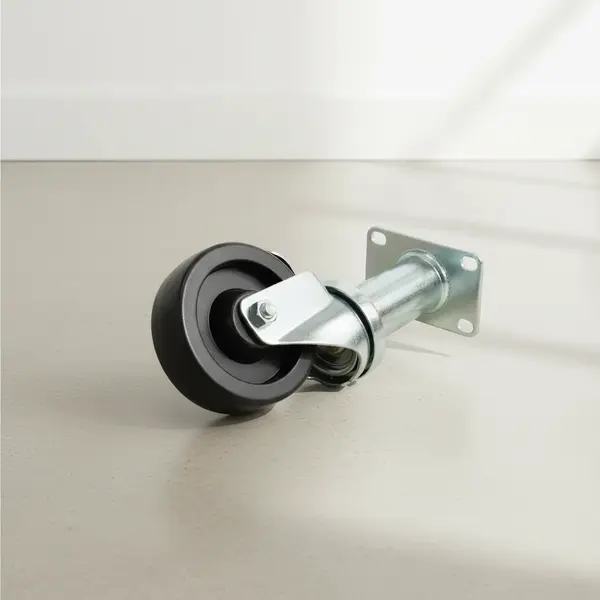 AllPoints Foodservice Parts & Supplies 8003642