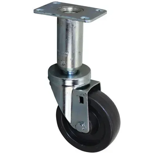 AllPoints Foodservice Parts & Supplies 8003643