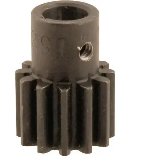 AllPoints Foodservice Parts & Supplies 8003686