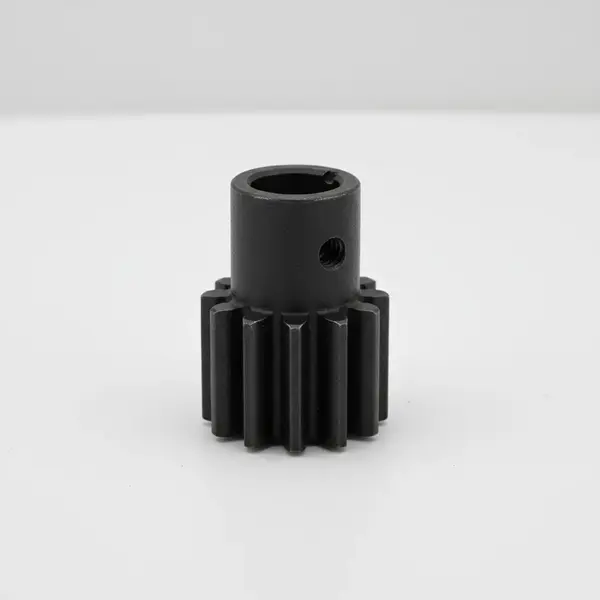 AllPoints Foodservice Parts & Supplies 8003686