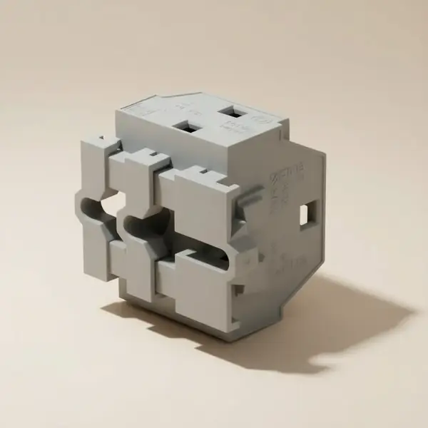 AllPoints Foodservice Parts & Supplies 8003703