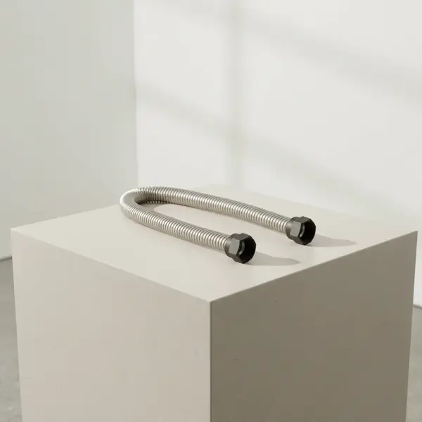 AllPoints Foodservice Parts & Supplies 8003720