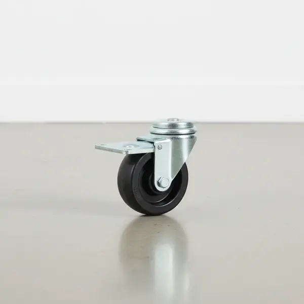 AllPoints Foodservice Parts & Supplies 8003732