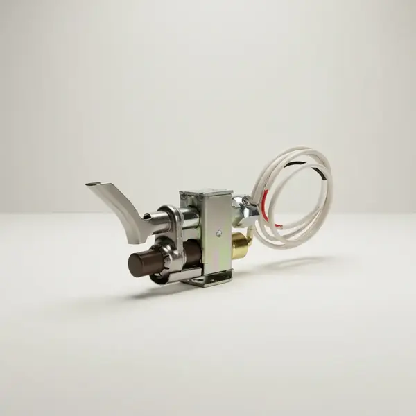 AllPoints Foodservice Parts & Supplies 8003748