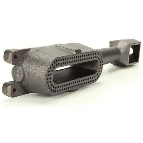 AllPoints Foodservice Parts & Supplies 8003752