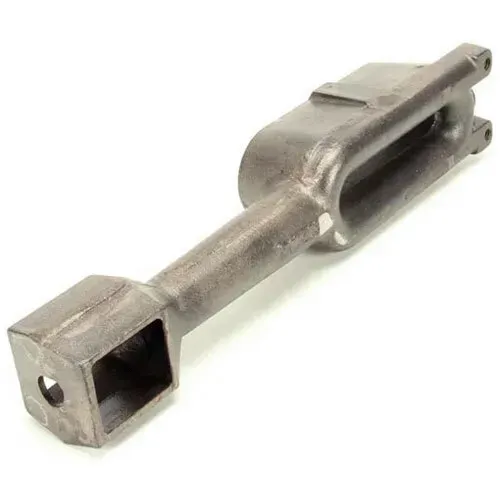 AllPoints Foodservice Parts & Supplies 8003753