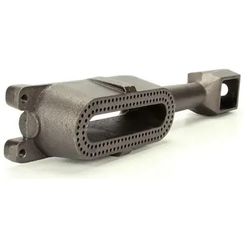 AllPoints Foodservice Parts & Supplies 8003754