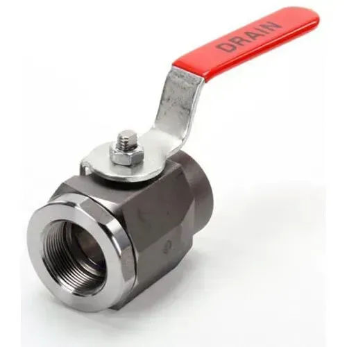 AllPoints Foodservice Parts & Supplies 8003768