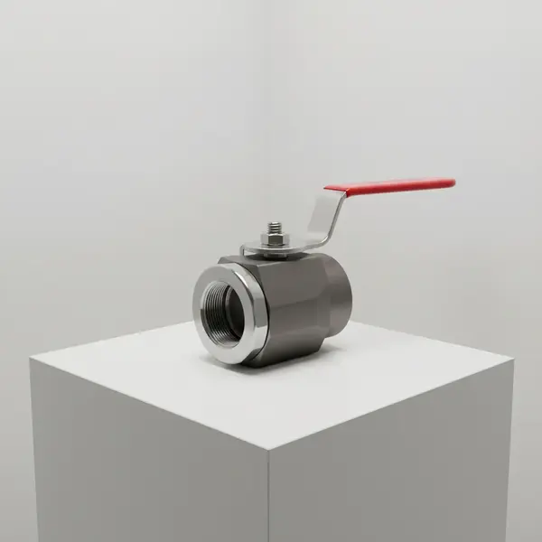 AllPoints Foodservice Parts & Supplies 8003768