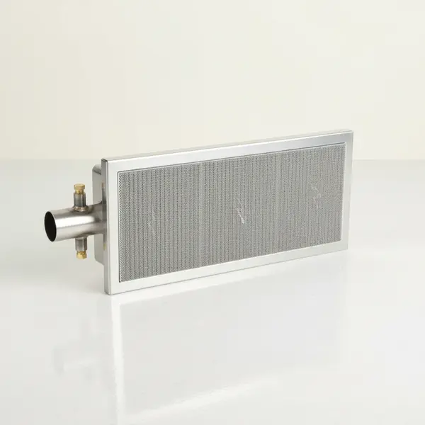 AllPoints Foodservice Parts & Supplies 8003810