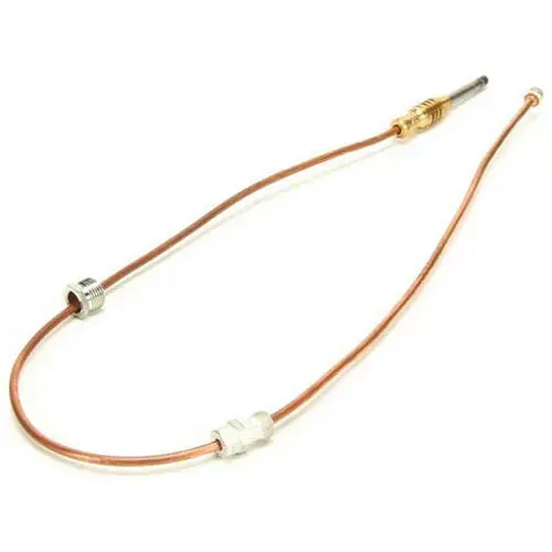 AllPoints Foodservice Parts & Supplies 8003845