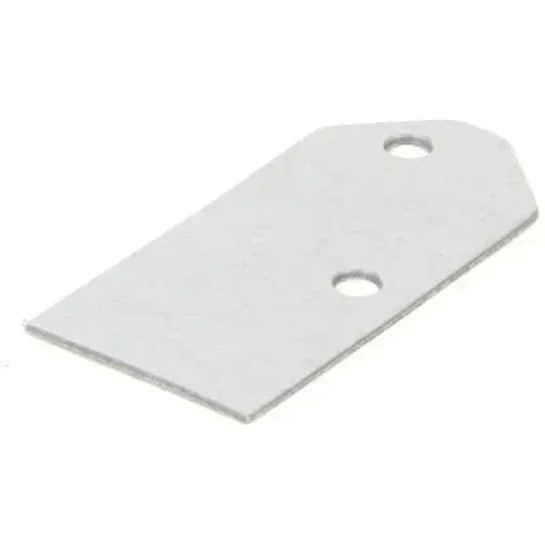 AllPoints Foodservice Parts & Supplies 8003906