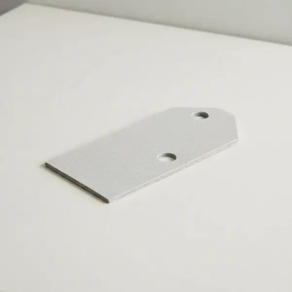 AllPoints Foodservice Parts & Supplies 8003906