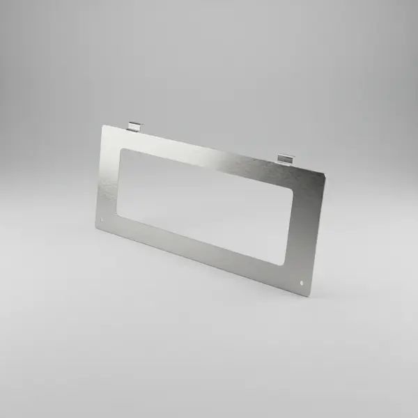 AllPoints Foodservice Parts & Supplies 8003944