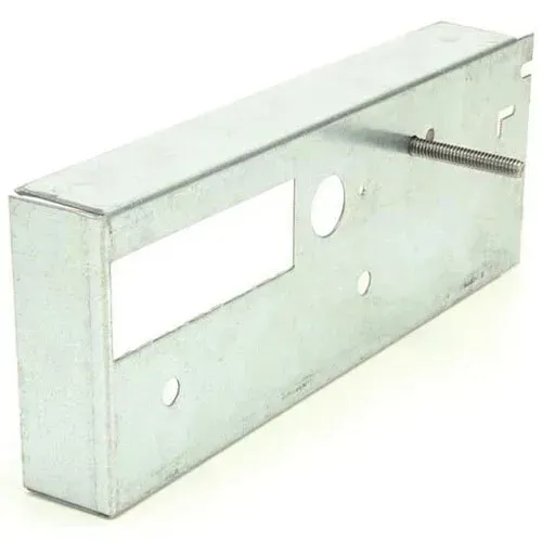 AllPoints Foodservice Parts & Supplies 8003948