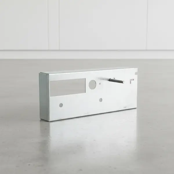 AllPoints Foodservice Parts & Supplies 8003948