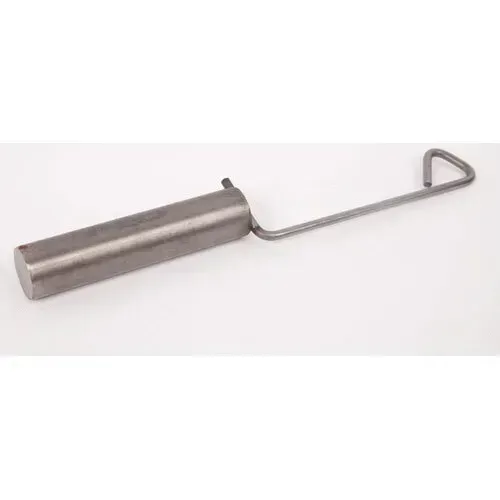 AllPoints Foodservice Parts & Supplies 8003974