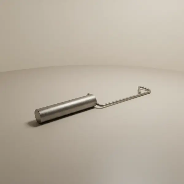 AllPoints Foodservice Parts & Supplies 8003974