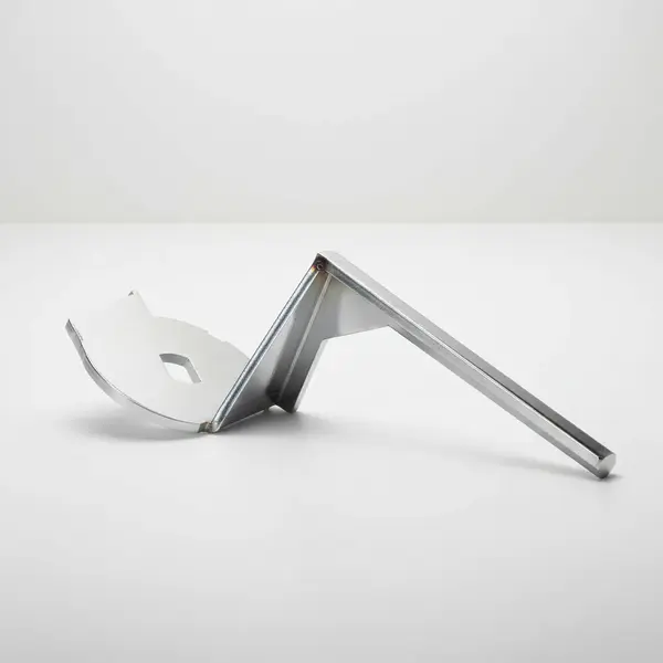 AllPoints Foodservice Parts & Supplies 8004028