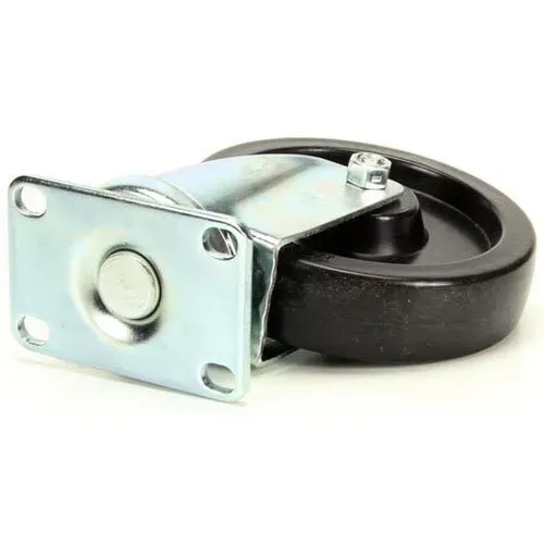 AllPoints Foodservice Parts & Supplies 8004040