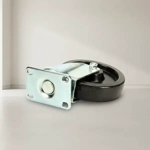 AllPoints Foodservice Parts & Supplies 8004040