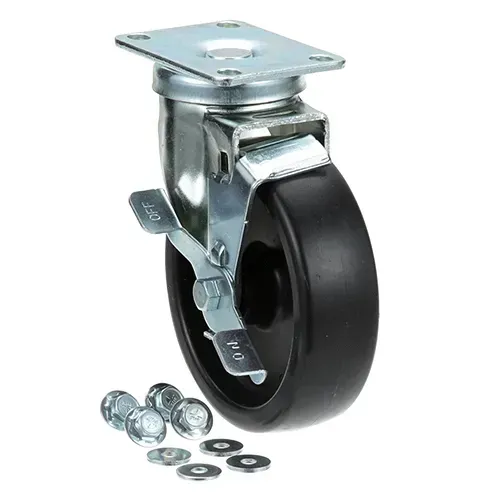 AllPoints Foodservice Parts & Supplies 8004041