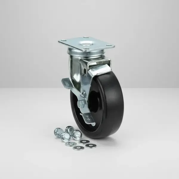 AllPoints Foodservice Parts & Supplies 8004041