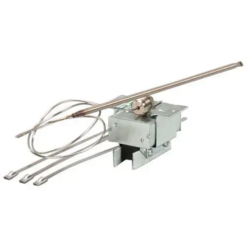 AllPoints Foodservice Parts & Supplies 8004098