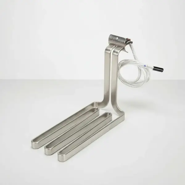 AllPoints Foodservice Parts & Supplies 8004139