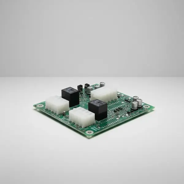 AllPoints Foodservice Parts & Supplies 8004145