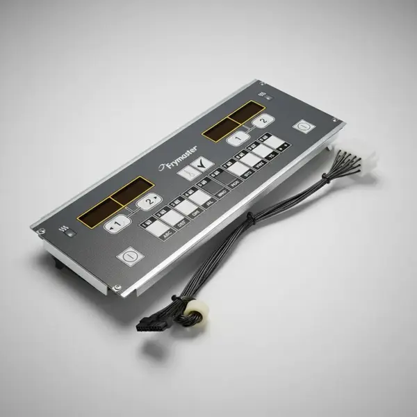 AllPoints Foodservice Parts & Supplies 8004161