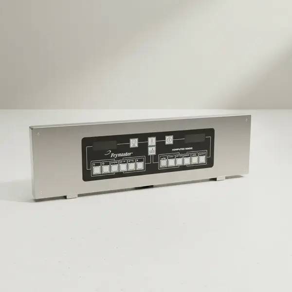 AllPoints Foodservice Parts & Supplies 8004162