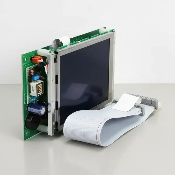 AllPoints Foodservice Parts & Supplies 8004267