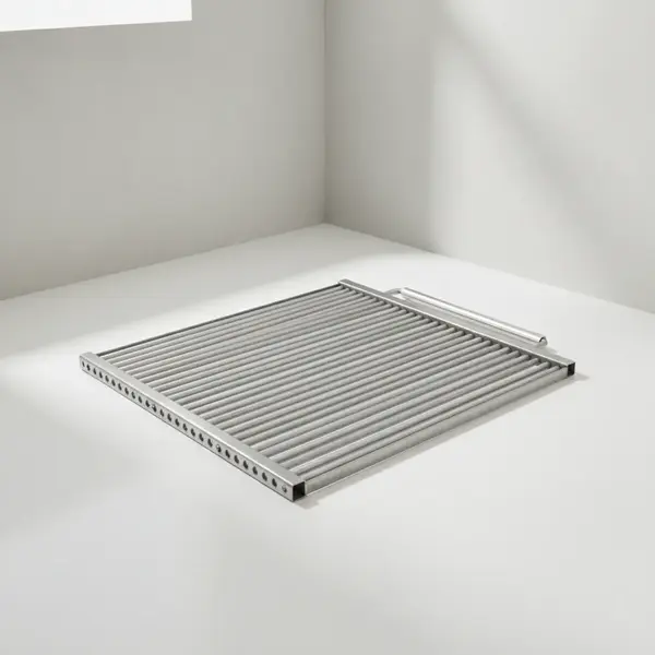 AllPoints Foodservice Parts & Supplies 8004323