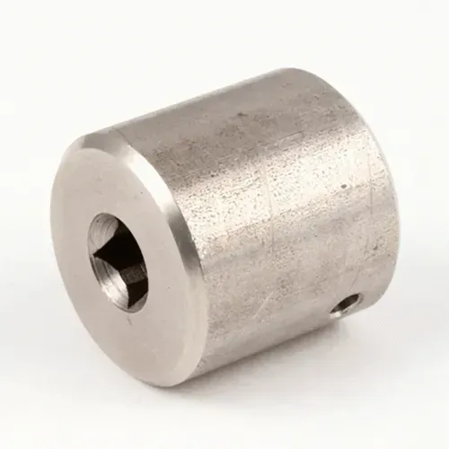 AllPoints Foodservice Parts & Supplies 8004369