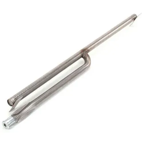 AllPoints Foodservice Parts & Supplies 8004423