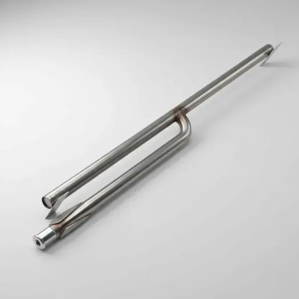 AllPoints Foodservice Parts & Supplies 8004423