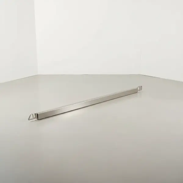 AllPoints Foodservice Parts & Supplies 8004443