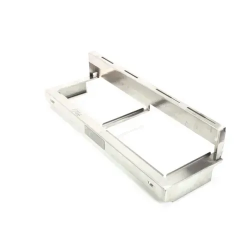 AllPoints Foodservice Parts & Supplies 8004499